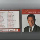 7X Tapani Kansa CD - pikkukuva 4