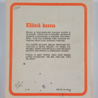 Elava kuva - pikkukuva 2