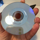 Baten Kaitos - Gamecube - pikkukuva 5