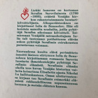 BEAUSOBRE: LIEKKI LUMESSA - pikkukuva 2