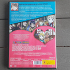DVD: Love Hina 5 (2000) - pikkukuva 2