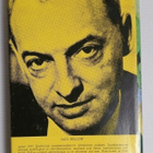 Saul Bellow - Sadekuningas - pikkukuva 3