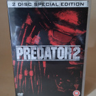 PREDATOR 2 - pikkukuva 1