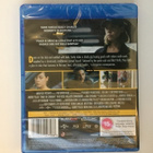 Emily the Criminal (Blu-ray) Aubrey Plaza (2022) UUSI - pikkukuva 2