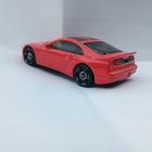 Nissan 300ZT Hot Wheels - pikkukuva 2