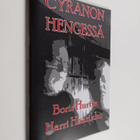 Boris Hurtta : Cyranon hengessä - pikkukuva 1