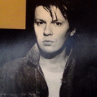ANDY TAYLOR   ::   LOLA   ::   VINYYLI  7"    1990 - pikkukuva 5