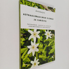 Artemajos : Astraalimaailman elämää ja ilmiöitä - pikkukuva 1