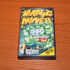 Amstrad CPC 464 : Manic Miner - pikkukuva 1