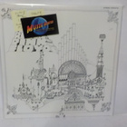 PINK FLOYD - RELICS M/M EU 2018 180G LP - pikkukuva 1