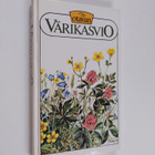 Arto ym. Kurtto : Otavan värikasvio - pikkukuva 1