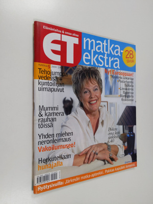 ET 5/2004