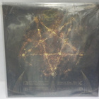 INQUISITION - OBSCURE VERVES FOR MULTIVERSE M-/M- 2LP - pikkukuva 2