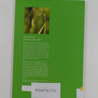 Sari Peltonen ym. : Peltokasvien kasvinsuojelu 2007 - pikkukuva 2