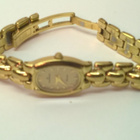 Candino quartz naisten rannekello, Swiss Made - pikkukuva 3