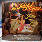 Julia Migenes – Latin Lady - pikkukuva 1