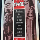 Classics and Trash - Harriet Hawkins - pikkukuva 1