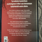 Freida McFadden: Työkaveri - pikkukuva 2