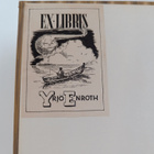 Arthur Conan Doyle : Sherlock Holmesin seikkailut 1 - pikkukuva 3