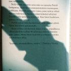 JOHN GRISHAM: PARTNERI (KOVAKANTINEN) - pikkukuva 2