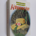 Richard Adams : Keinumorsian - pikkukuva 1