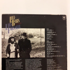 Lill-Babs - I En Show Av Lars Forssell (1982) (LP) - pikkukuva 2