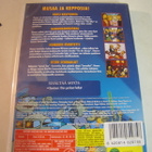 SIMPSONIT - BACKSTAGE PASS DVD - pikkukuva 2