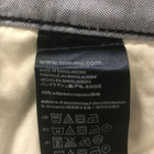 TOMMY HILFIGER SHORTSIT koko 42 - pikkukuva 3