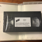 GORKIN PUISTO VHS (avaamaton, muoveissa) - pikkukuva 3