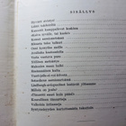 Kultaa, timantteja ja orkideoja - William la Varre 1.p - pikkukuva 2