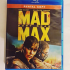 Myydään Mad Max - pikkukuva 1