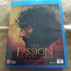 Passion of The Christ (Bluray) - pikkukuva 1