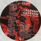 Inspiral Carpets – Caravan - pikkukuva 3