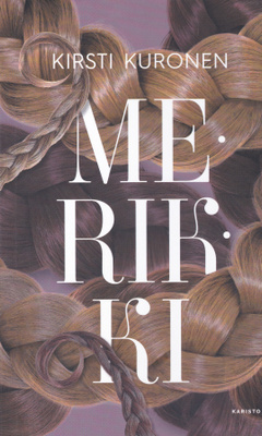 Merikki