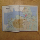 Inkerin suomalaisten historia (UPEA tietoteos vuodelta 1969) - pikkukuva 2
