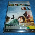 POLDARK tuntematon mies mereltä - DVD - pikkukuva 2
