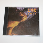 CMX: Aura - pikkukuva 1