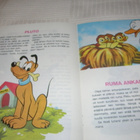 Disney Hei, ystävät! - pikkukuva 2