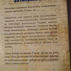 Ville Kaarnakari Operaatio ubung 42 - pikkukuva 4