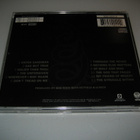 Metallica - Metallica (CD) - pikkukuva 2