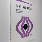 Jorma Palo : Neurologia - pikkukuva 1