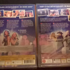 Nashville - kaudet 1 & 2 (12dvd) - pikkukuva 2