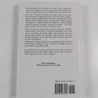Elizabeth Riely : The Chef's Companion - A Concise Dictio... - pikkukuva 2