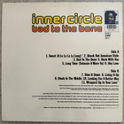 [LP] INNER CIRCLE: BAD TO THE BONE - pikkukuva 2