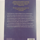Camilla Läckberg : Kivenhakkaaja - pikkukuva 2