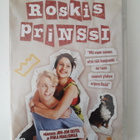 Roskis Prinssi - DVD - pikkukuva 1