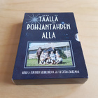 Täällä pohjantähden alla - pikkukuva 1