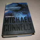 Michael Connelly Runoilija  -sid - pikkukuva 1