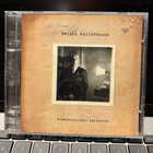 KALEVI KULLASVAARA - Pikkukaupungin tarinoita cd - pikkukuva 1