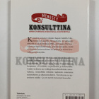 Timo Rope : Menesty konsulttina : konsultoinnista kukoist... - pikkukuva 2